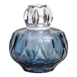 Maison Berger - Rosalie Blue - Doftlampa - Giftset