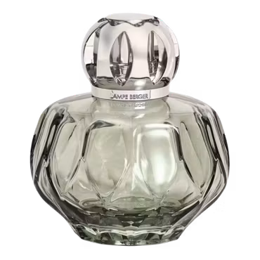 Maison Berger - Rosalie Grön - Doftlampa