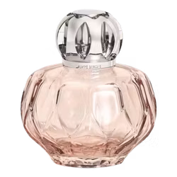 Maison Berger - Rosalie Rose - Doftlampa
