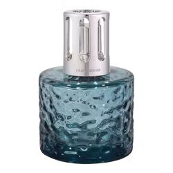 Maison Berger - Mirage Blue - Doftlampa
