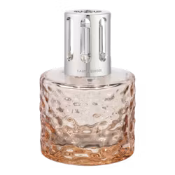 Maison Berger - Mirage beige - Doftlampa - Giftset