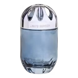 Maison Berger - Neo Blue - Doftlampa