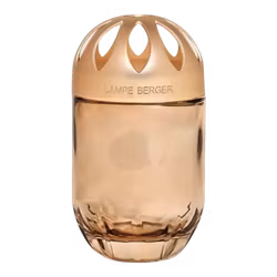 Maison Berger - Neo Nude - Doftlampa