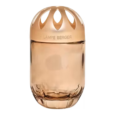 Maison Berger - Neo Nude - Doftlampa