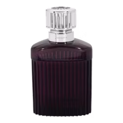 Maison Berger - Alpha Plommon - Doftlampa - Giftset