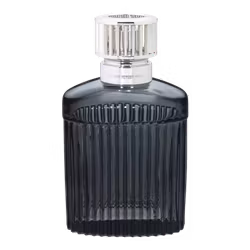 Maison Berger - Alpha black - Doftlampa