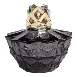 Maison Berger - Kali Black - Doftlampa
