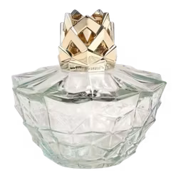 Maison Berger - Kali Transparent - Doftlampa - Giftset