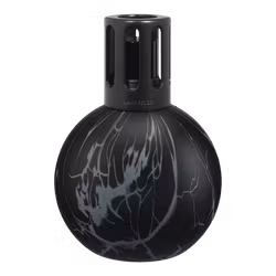 Maison Berger - Marbrures black - Doftlampa