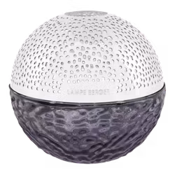 Maison Berger - Gravity Grey- Doftlampa