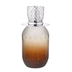 Maison Berger - Evanescence Fauve - Doftlampa