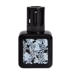 Maison Berger - Zebra - Doftlampa