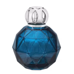 Maison Berger - Geode Blue - Doftlampa