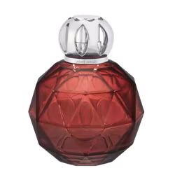 Maison Berger - Geode Red - Doftlampa
