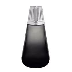 Maison Berger - Amphora - Doftlampa