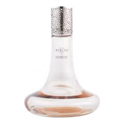 Maison Berger - *STARCK* giftset Rosa - Doftlampa
