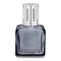 Maison Berger - Cube Grey - Doftlampa