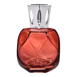 Doftlampa Resonance Paprika