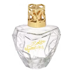 Maison Berger - Lolita Lempicka - Doftlampa