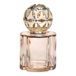 Maison Berger - Pomelis Nude - Doftlampa