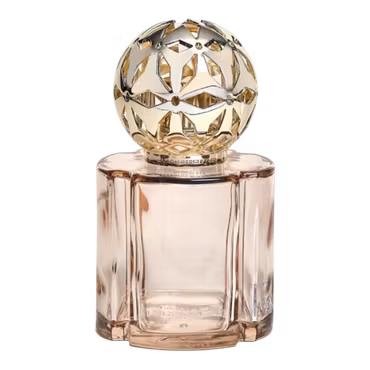 Maison Berger - Pomelis Nude - Doftlampa - Giftset