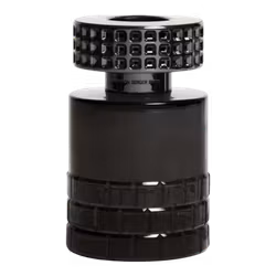 Maison Berger - Black Celebration - Doftlampa