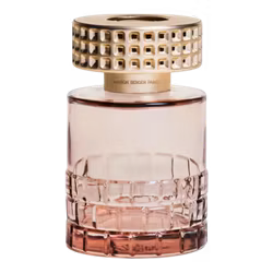 Maison Berger - Nude Celebration - Doftlampa