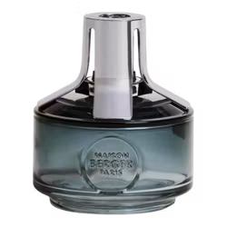 Maison Berger - Blue Identity - Doftlampa
