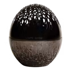 Maison Berger - Black Luka - Doftlampa