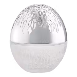 Maison Berger - Transparent Luka - Doftlampa