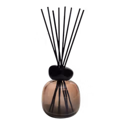 Maison Berger - Mineral Nude/Black - Doftpinnar