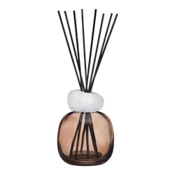 Maison Berger - Mineral Rose/white - Doftpinnar
