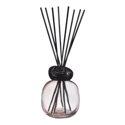 Maison Berger - Pink/black - Doftpinnar