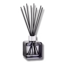 Maison Berger – Cube Anti Odör – Doftpinnar | Välj variant