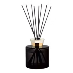 Maison Berger - Black Chrystal - Doftpinnar