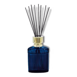 Maison Berger - Alpha Blue - Doftpinnar