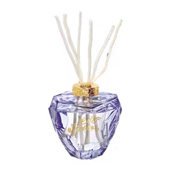 Maison Berger - Lolita lempicka - Doftpinnar
