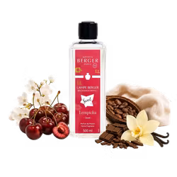 Maison Berger - Lolita Lempicka Sweet - Refill doftlampa