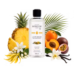 Maison Berger - Fruity Sun - Refill doftlampa