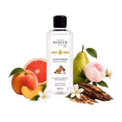 Maison Berger - Sweet Grapefruit - Refill doftlampa