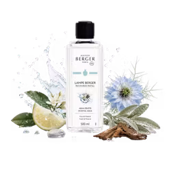 Maison Berger - Celestial Aqua - Refill doftlampa