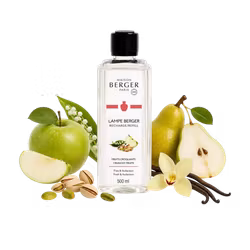 Maison Berger - Crunchy Fruits - Refill doftlampa