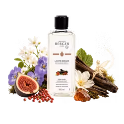 Maison Berger - Woodland Fairy - Refill doftlampa