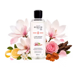 Maison Berger - Underneath the Magnolias - Refill doftlampa
