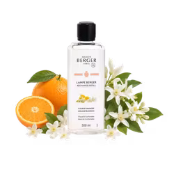 Maison Berger - Orange Blossom - Refill doftlampa