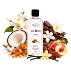 Maison Berger - Oriental Star - Refill doftlampa