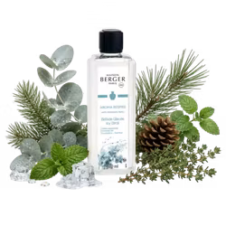 Maison Berger - Aroma Respire - Refill doftlampa