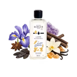 Maison Berger - Lolita Lempicka - Refill doftlampa