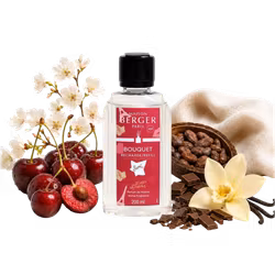 Maison Berger - Lolita lempicka Sweet - Refill doftpinnar
