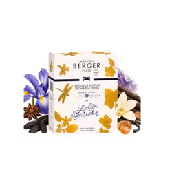 Refill bildoft - Lolita Lempicka - Maison Berger